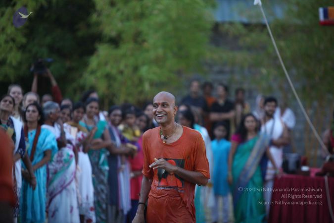 20160825 Photo 1523 1zJvmoZyteiZkLPOswiEHVh6dZRXvF6Kj.JPG