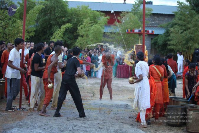 20160825 Photo 1534 1wYA4VxkuL-p62Zd9ceGjqJG8hC-ntbFE.JPG