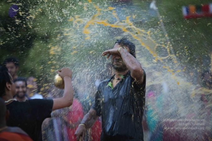 20160825 Photo 1558 1HOyETUXBTXRj6HKEGn8QMHY-tqF3p7H7.JPG