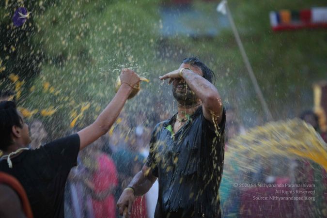 20160825 Photo 1559 1mKysJLHQVHsvXKN58KRnFm3QV4wY-Vet.JPG