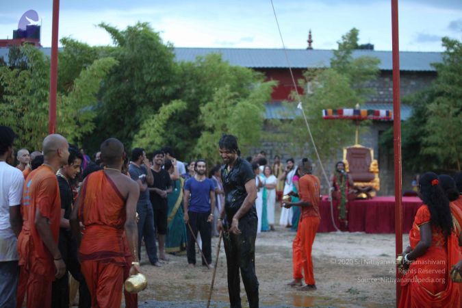 20160825 Photo 1567 1ojFUSA0DJY2SwwFZp 8CKxxathWT0CNt.JPG