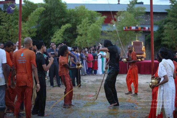 20160825 Photo 1568 1h98prtLxC2v3cK3xZb1vPFHNOjFrkxyF.JPG