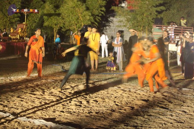 20160825 Photo 1584 1Wxx9XK5XFBlptTG-6h8h30qgQ5S1uh-C.JPG