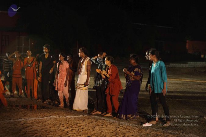 20160825 Photo 1600 13fX8j8RI8f-mZ9wT-9sVFipk397nIs1 .JPG