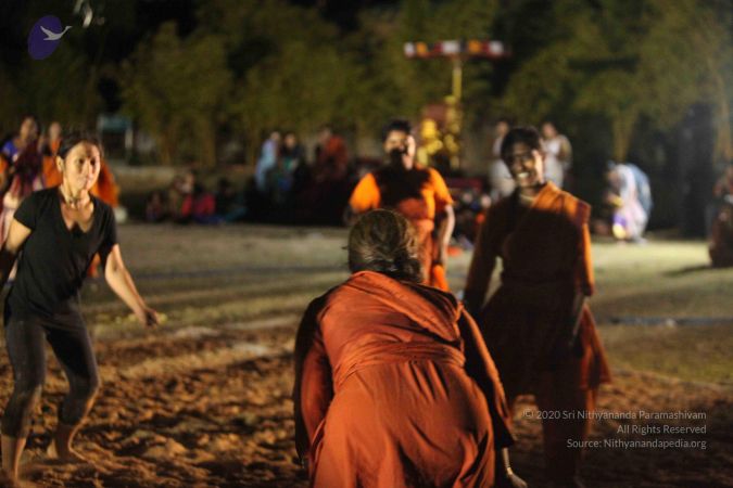 20160825 Photo 1611 1QXmwgNCP5yFFw2xHZpZygAfDQd7yeKPt.JPG