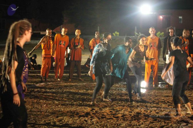 20160825 Photo 1619 1KA3EvfAJWUTLJ6Lg6e3dbzQHgdX7nHDD.JPG