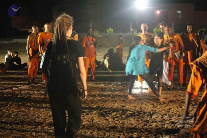 20160825 Photo 1620 1o6H6FDAPHJvjyJA93V5ny6Qwn1prZAbe.JPG