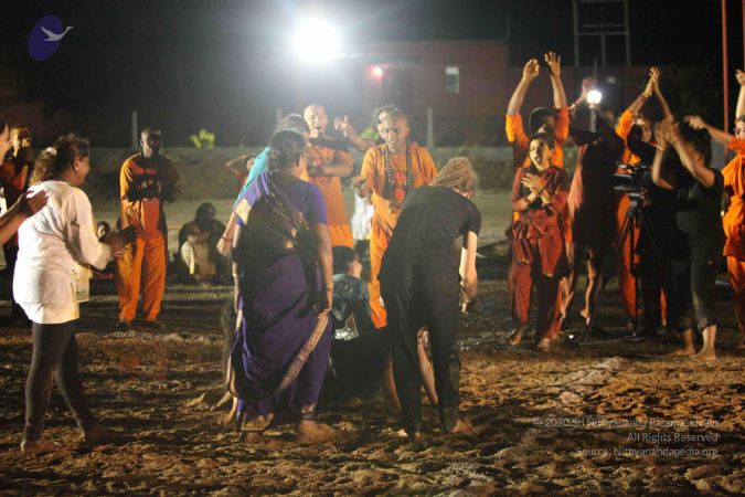 20160825 Photo 1622 1o1VQaPCX9FT-rKuY1n wGEcWqAGrQrP6.JPG