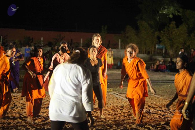 20160825 Photo 1627 1cHeobiZcvZFGuEDuzpsdFRXEiOSq6Mmw.JPG