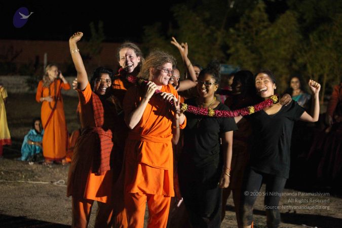 20160825 Photo 1640 1LX7ImlhX I4Of7jhxKDKoFvwHVdUoHWm.JPG