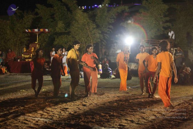 20160825 Photo 1659 18xmezpoGlqd5V743as4WhBInaKEgwLGc.JPG