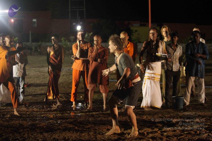 20160825 Photo 1662 1nnsUVXBepdhE7xWDaVo DexX11aifidI.JPG