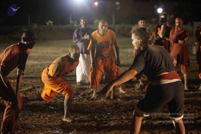 20160825 Photo 1663 1cE2jhFelKH6wpj9Ux9Ftojv5bGvgWTUC.JPG