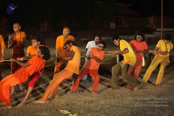 20160825 Photo 1673 1TPSVcfRfVlo9cd60xH Qaudx y2JvKeT.JPG