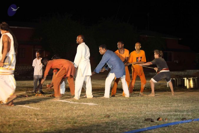 20160825 Photo 1680 13hpJfVGFv2qzEJo8RDB82bjFxOmaxzgw.JPG