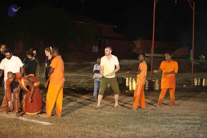 20160825 Photo 1687 1dFR1y2vKB3-ugV jYiVhhBWJOZnOvFH3.JPG