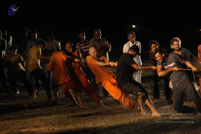 20160825 Photo 1690 1k DYwdxJ-FNVPQQOTB6nkdv9QvpaaGIg.JPG