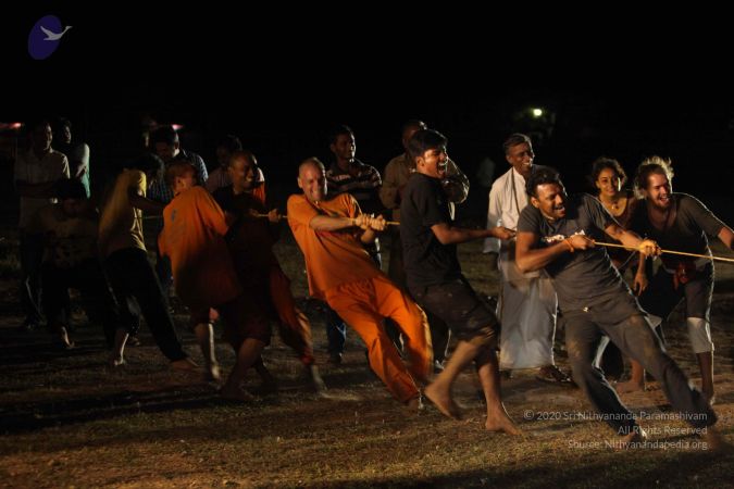 20160825 Photo 1691 1NFCY2Q5w7bcFy x9IWeXHxbGkxA2I9z-.JPG