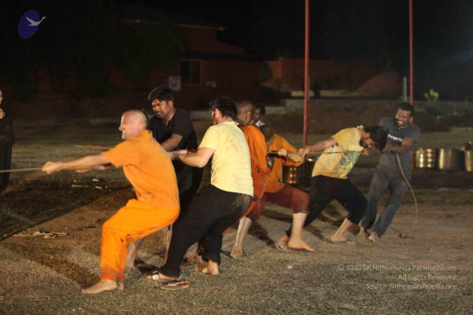 20160825 Photo 1697 1Akdx9LeKhfx7yMwZGNh4sfvFIHU6itkc.JPG