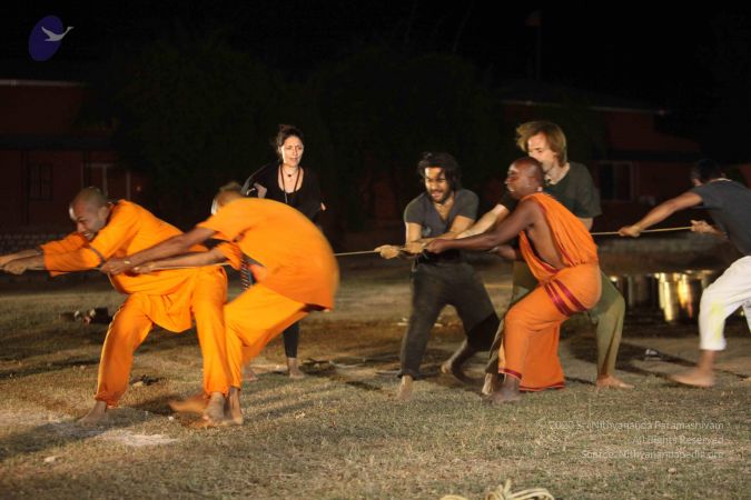 20160825 Photo 1704 1FFsd3lse1sQQbEECPm34X3mD2bTbUSvd.JPG