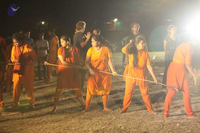 20160825 Photo 1719 10KAm5F4Se3CBk1hbVH0WbZHngb8WA3WQ.JPG