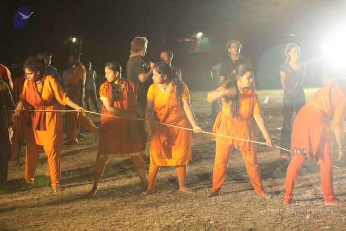 20160825 Photo 1720 1pzHMFpbDuzYlhIgsqXuPZIhEOY3W WTS.JPG