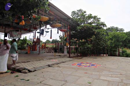 20160827 6317 CMP WM.jpg