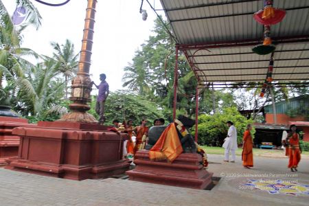 20160827 6320 CMP WM.jpg