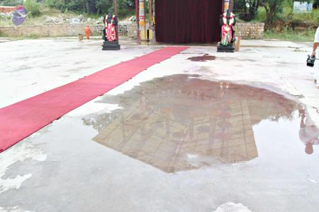 20160827 6325 CMP WM.jpg