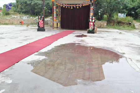 20160827 6329 CMP WM.jpg