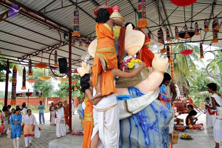 20160827 6330 CMP WM.jpg