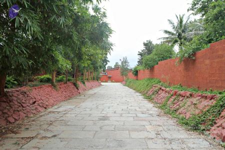 20160827 6347 CMP WM.jpg