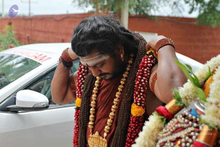 20160827 6352 CMP WM.jpg