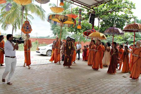 20160827 6354 CMP WM.jpg