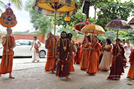 20160827 6357 CMP WM.jpg