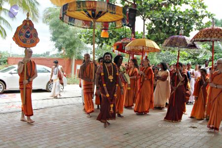 20160827 6359 CMP WM.jpg