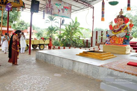 20160827 6364 CMP WM.jpg