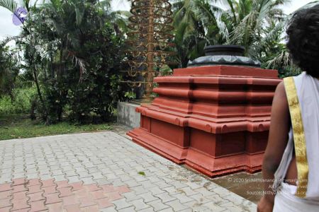 20160827 6368 CMP WM.jpg