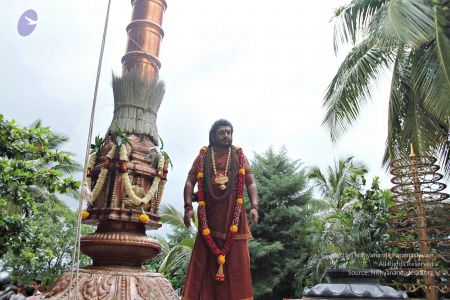 20160827 6374 CMP WM.jpg