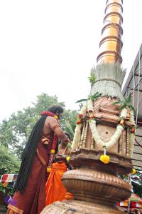 20160827 6385 CMP WM.jpg