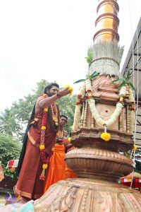 20160827 6389 CMP WM.jpg