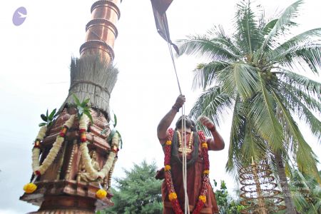 20160827 6399 CMP WM.jpg