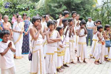 20160827 6402 CMP WM.jpg