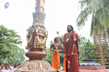 20160827 6406 CMP WM.jpg