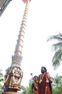 20160827 6409 CMP WM.jpg