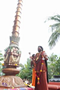 20160827 6412 CMP WM.jpg