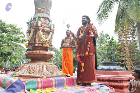 20160827 6413 CMP WM.jpg