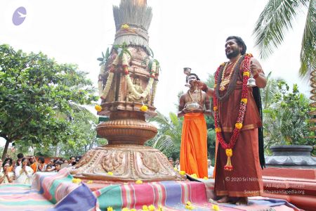 20160827 6416 CMP WM.jpg