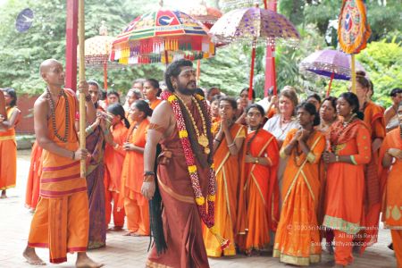 20160827 6420 CMP WM.jpg