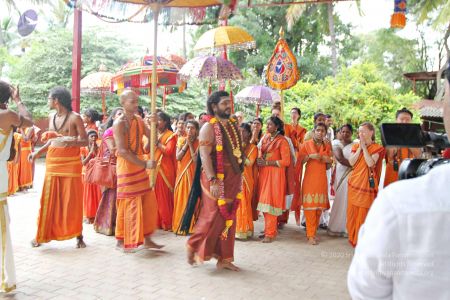 20160827 6421 CMP WM.jpg